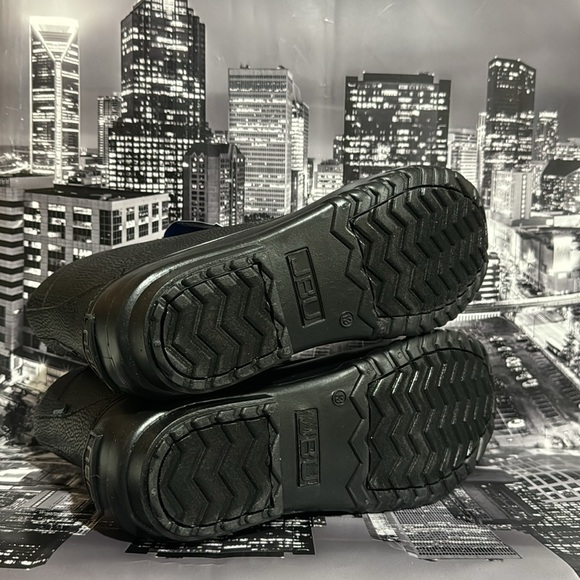 JBU by Jambu Outdoor Rain Boots - Picture 6 of 9
